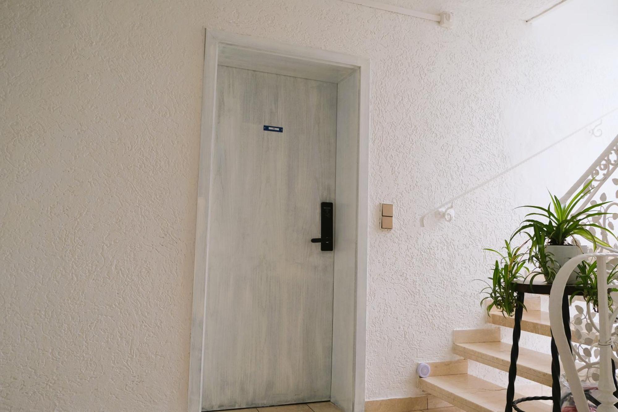 Nehren  Blue Lagoon מראה חיצוני תמונה